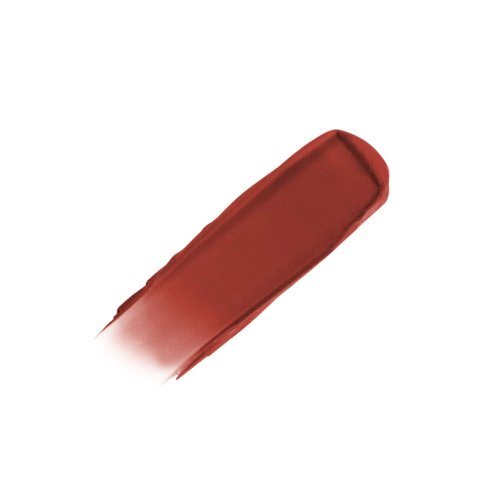 LANCÔME L'Absolu Rouge Intimatte - Rouge à Lèvres Mat